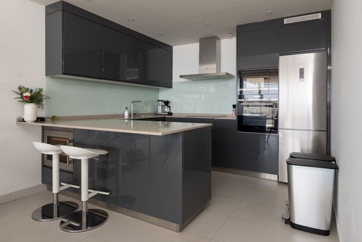 Image No.6-3 Bed Apartment for sale