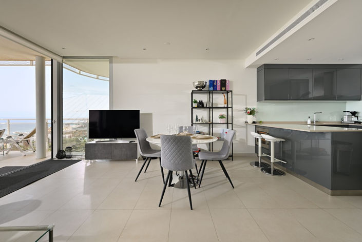 Image No.7-3 Bed Apartment for sale