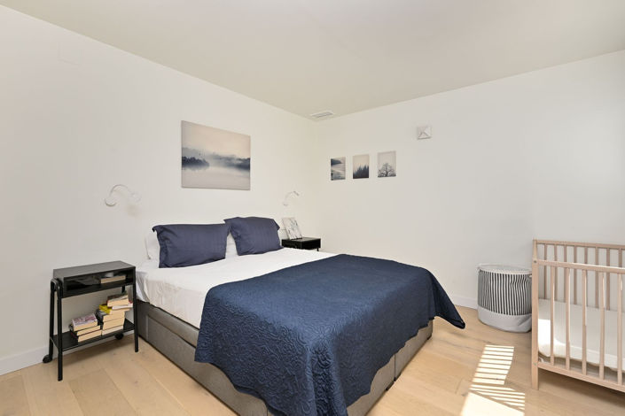 Image No.8-3 Bed Apartment for sale
