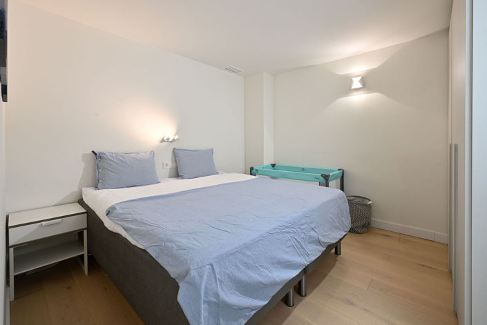 Image No.9-3 Bed Apartment for sale