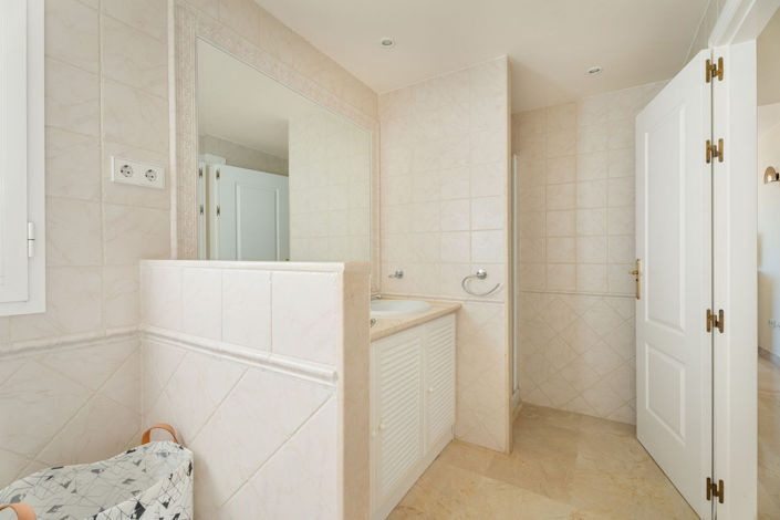 Image No.29-Appartement de 3 chambres à vendre à Miraflores