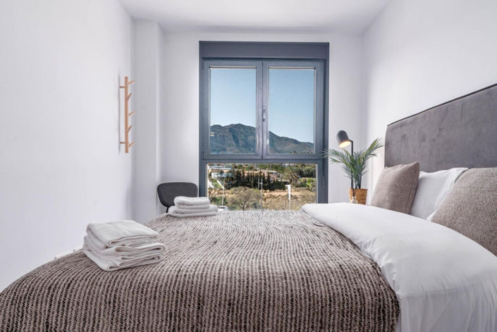 Image No.16-3 Bed Apartment for sale