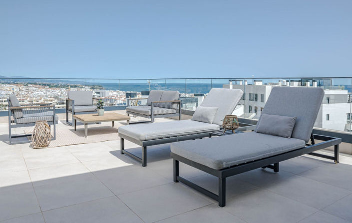 Image No.2-3 Bed Apartment for sale