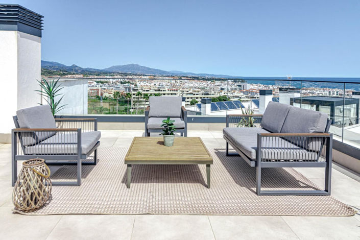 Image No.4-3 Bed Apartment for sale
