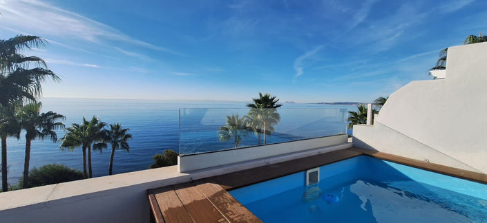 Image No.2-2 Bed Apartment for sale