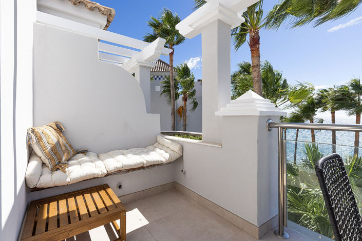 Image No.21-2 Bed Apartment for sale
