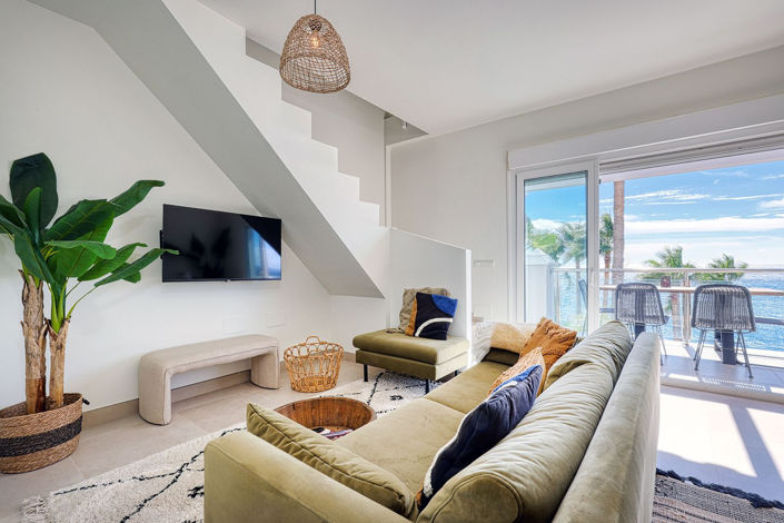 Image No.22-2 Bed Apartment for sale