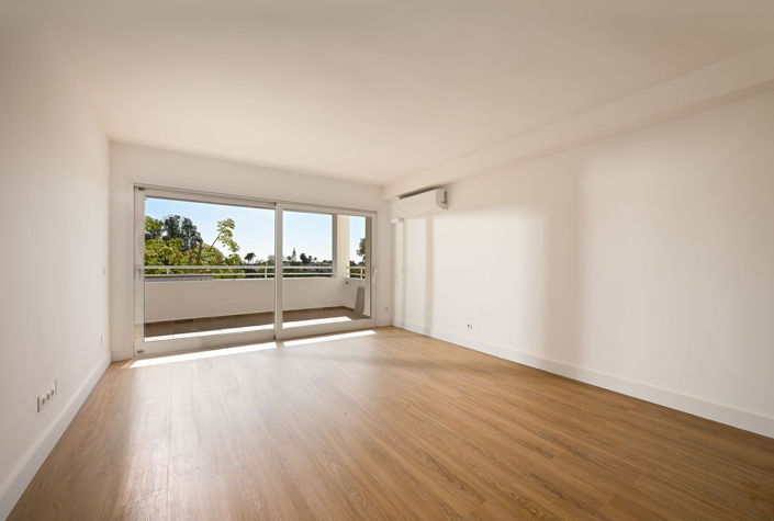 Image No.2-Appartement de 2 chambres à vendre à Atalaya