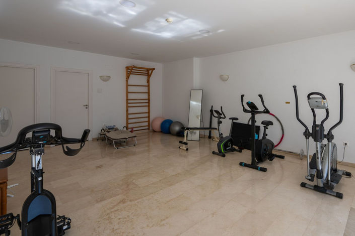 Image No.23-Appartement de 2 chambres à vendre à Atalaya