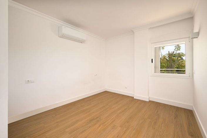 Image No.5-Appartement de 2 chambres à vendre à Atalaya