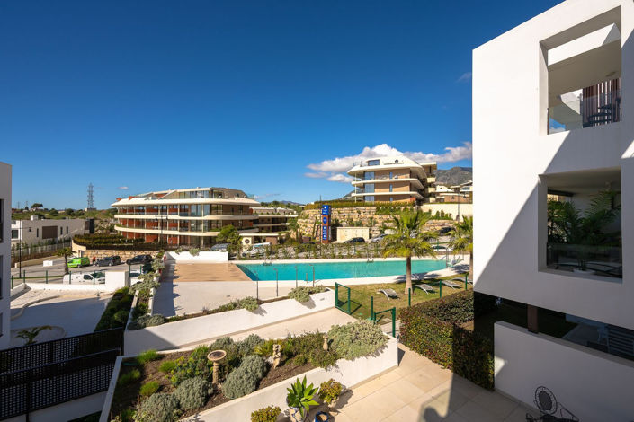 Image No.11-3 Bed Apartment for sale