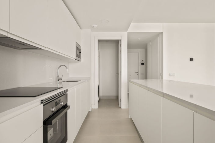 Image No.14-3 Bed Apartment for sale