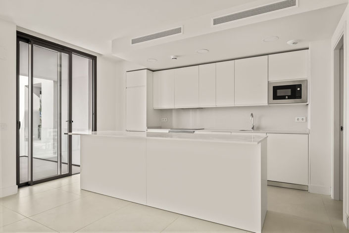 Image No.15-3 Bed Apartment for sale