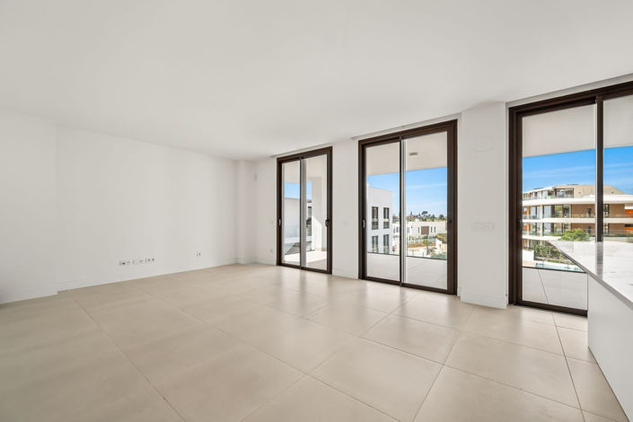 Image No.2-3 Bed Apartment for sale