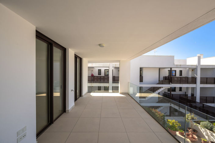 Image No.7-3 Bed Apartment for sale