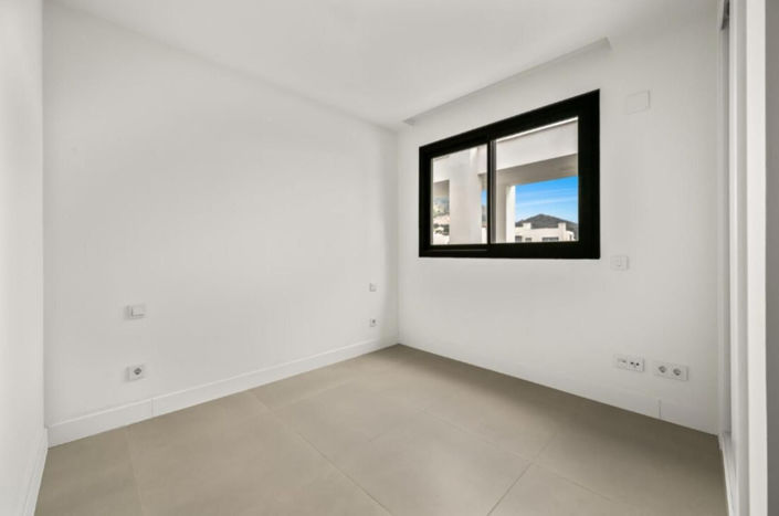 Image No.16-Appartement de 2 chambres à vendre à Fuengirola