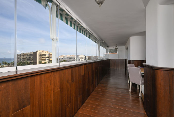 Image No.10-Apartamento con 4 dormitorios en venta