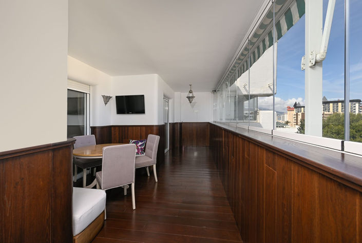 Image No.11-Apartamento con 4 dormitorios en venta