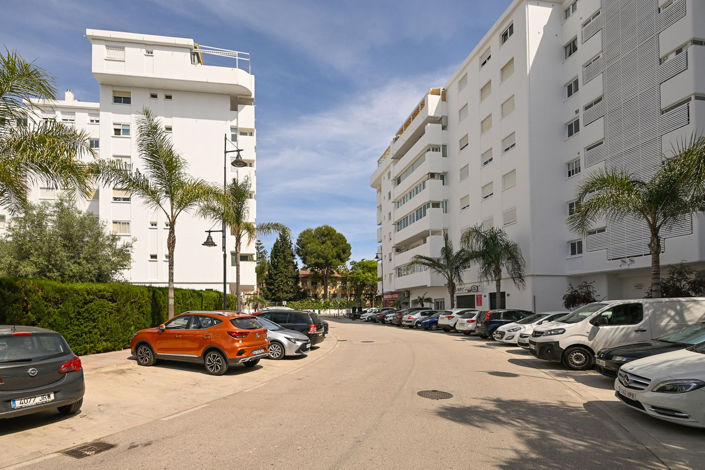 Image No.19-Apartamento con 4 dormitorios en venta