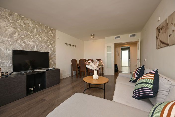 Image No.2-Apartamento con 4 dormitorios en venta