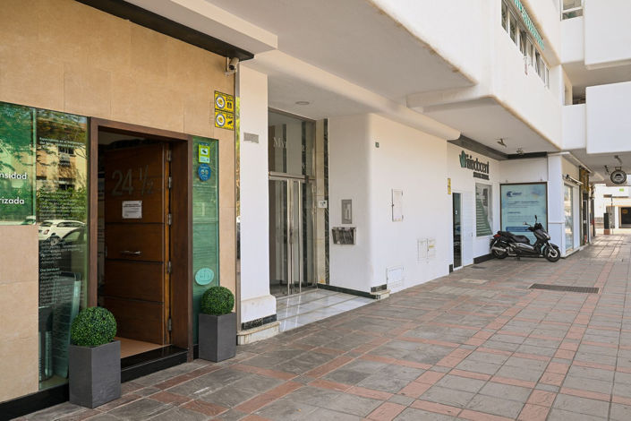 Image No.22-Apartamento con 4 dormitorios en venta