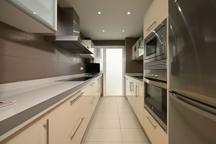 Image No.3-Apartamento con 4 dormitorios en venta