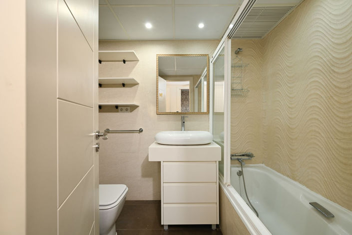 Image No.7-Apartamento con 4 dormitorios en venta