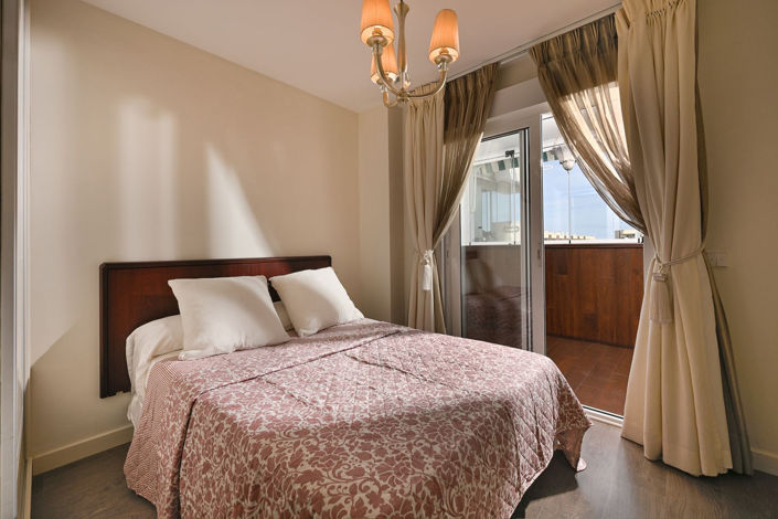 Image No.8-Apartamento con 4 dormitorios en venta