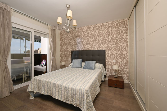 Image No.9-Apartamento con 4 dormitorios en venta