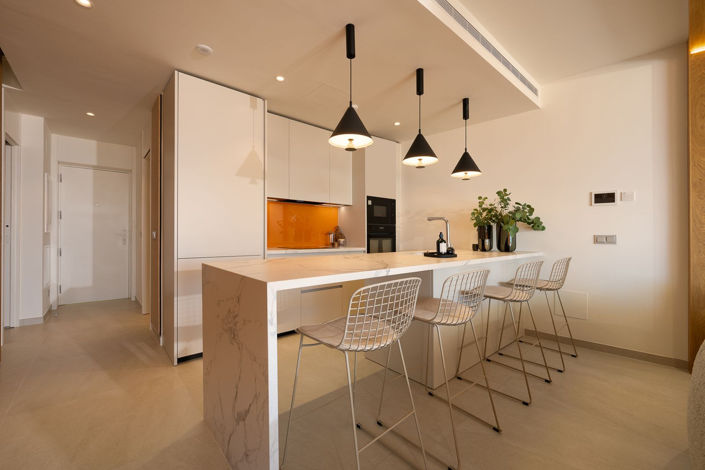 Image No.10-2 Bed Apartment for sale