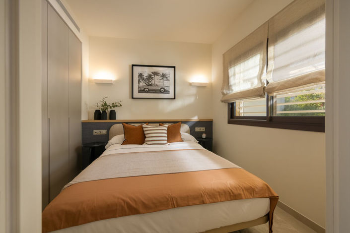 Image No.15-2 Bed Apartment for sale