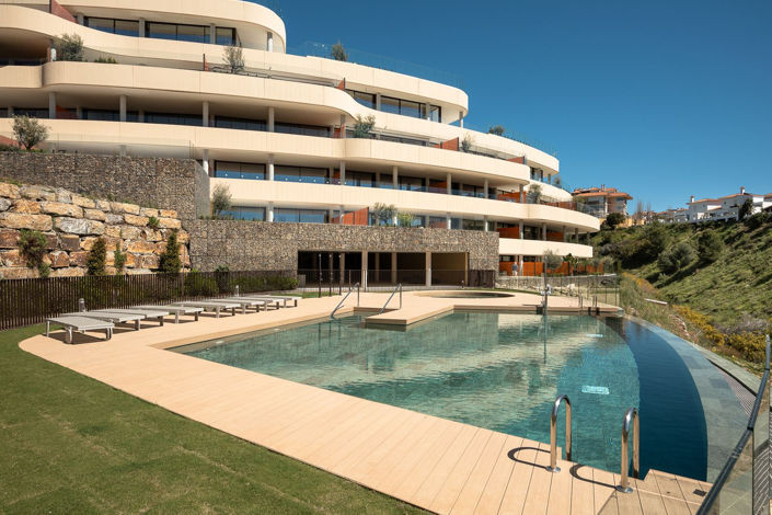 Image No.17-2 Bed Apartment for sale