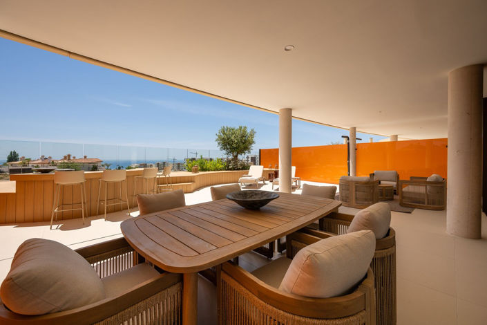 Image No.4-2 Bed Apartment for sale