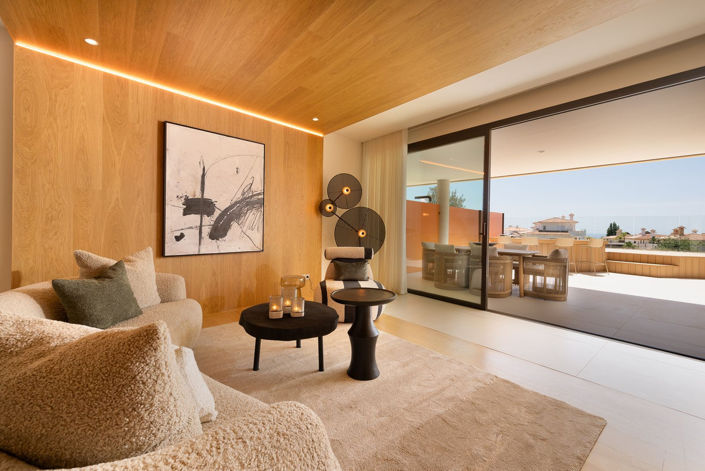 Image No.7-2 Bed Apartment for sale