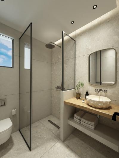 Image No.12-3 Bed Maisonette for sale