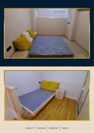 Aspasias-Loft-Apartment-in-Pagrati-_Page_4