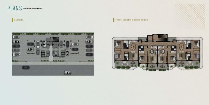 Image No.2-floorplan-2