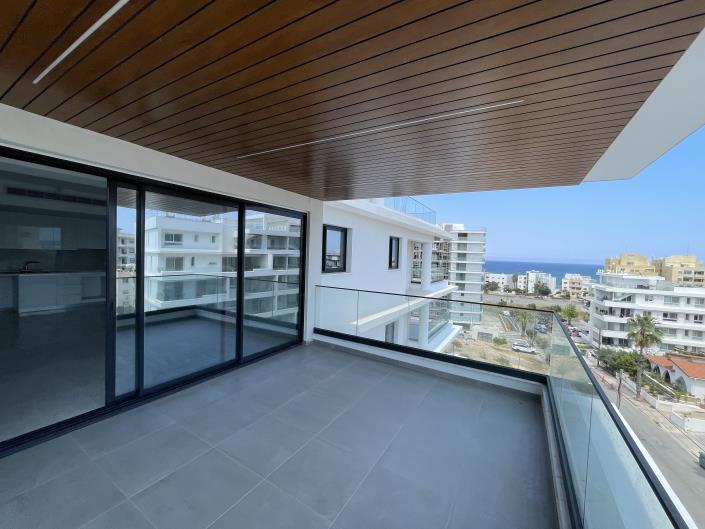 Image No.16-2 Bed Apartment for sale