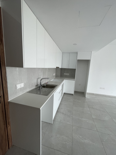 Image No.20-2 Bed Apartment for sale