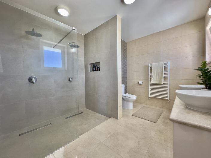 Image No.14-4 Bed House/Villa for sale