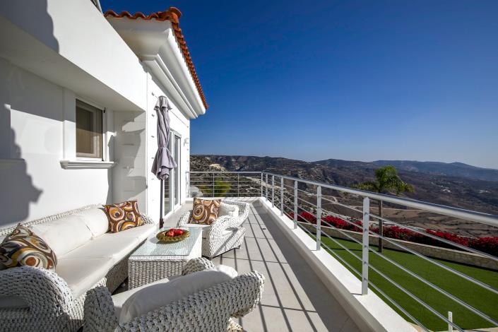 Image No.16-4 Bed House/Villa for sale