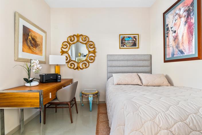 Image No.18-4 Bed House/Villa for sale