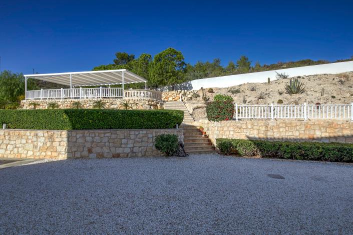 Image No.20-4 Bed House/Villa for sale