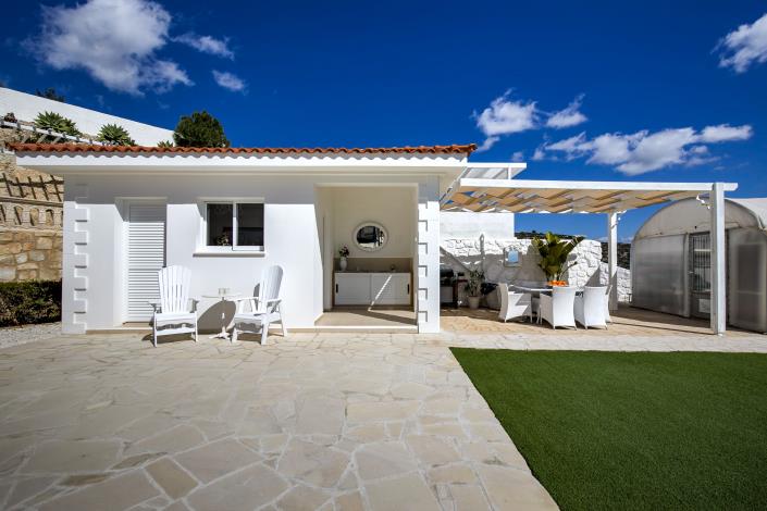 Image No.21-4 Bed House/Villa for sale