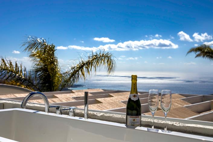 Image No.22-4 Bed House/Villa for sale
