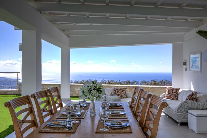 Image No.25-4 Bed House/Villa for sale