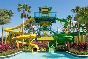 fa005713