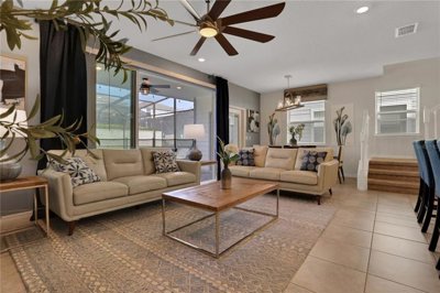 1ad5be0d