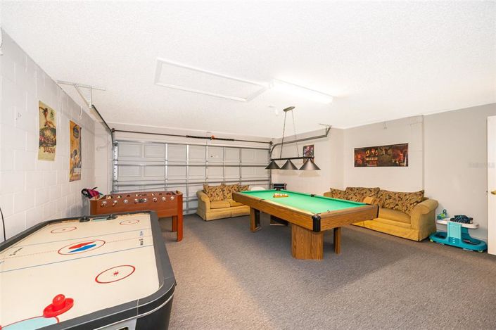 Image No.13-5 Bed Property for sale