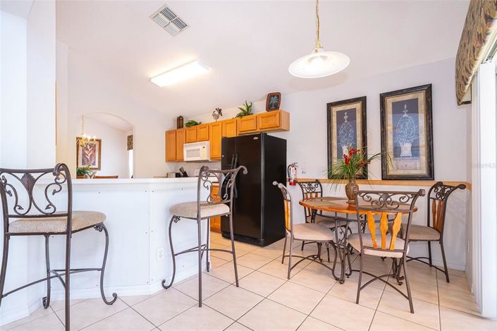 Image No.18-5 Bed Property for sale